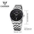 cadisen-watch-C8156M-color-2