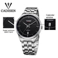 cadisen-watch-C8156M-color-3