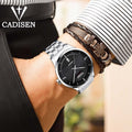 cadisen-watch-C8156M-color-4