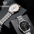 cadisen-watch-C8156M-color-5