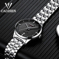 cadisen-watch-C8156M-color-6