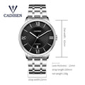 cadisen-watch-C8162-color-1