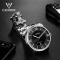 cadisen-watch-C8162-color-2