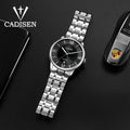 cadisen-watch-C8162-color-3