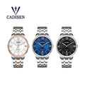 cadisen-watch-C8162-color-5