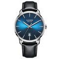 cadisen-watch-C8173-color-7