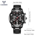 cadisen-watch-C9011M-color-2