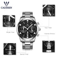 cadisen-watch-C9011M-color-3