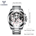 cadisen-watch-C9016-color-2