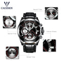 cadisen-watch-C9016-color-3