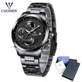 cadisen-watch-C9018-color-1