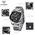 cadisen-watch-C9018-color-3