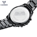 cadisen-watch-C9018-color-4