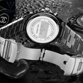 cadisen-watch-C9053-color-1