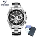 cadisen-watch-C9053-color-2