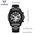cadisen-watch-C9053-color-3