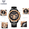 cadisen-watch-C9053-color-4
