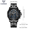 cadisen-watch-C9054M-color-2