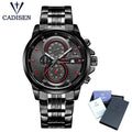 cadisen-watch-C9054M-color-5