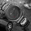 cadisen-watch-C9056M-color-2