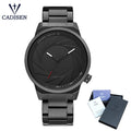 cadisen-watch-C9056M-color-5