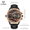 cadisen-watch-C9057-color2