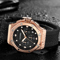 cadisen-watch-C9058MRBB-color-1