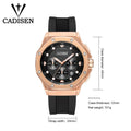 cadisen-watch-C9058MRBB-color-3