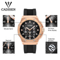 cadisen-watch-C9058MRBB-color-4