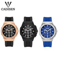 cadisen-watch-C9058MRBB-color-5