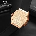 cadisen-watch-C9058MRBB-color-6