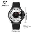 cadisen-watch-C9059M-color-2