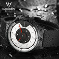 cadisen-watch-C9059M-color-3