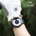cadisen-watch-C9059M-color-4