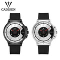 cadisen-watch-C9059M-color-5
