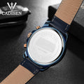 cadisen-watch-C9060-color-3