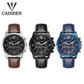 cadisen-watch-C9060-color-4