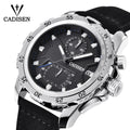 cadisen-watch-C9061M-color-1