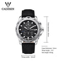 cadisen-watch-C9061M-color-2