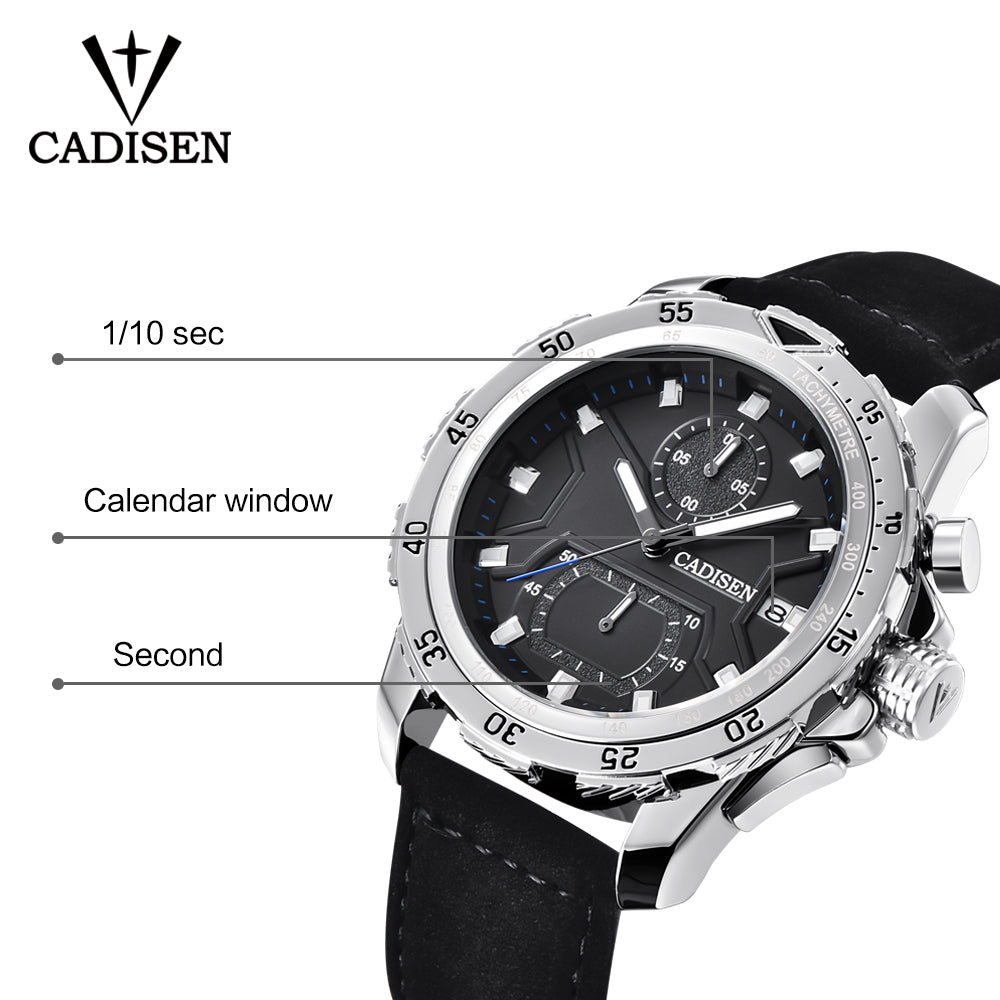 cadisen c9061m