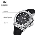 cadisen-watch-C9061M-color-3