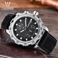 cadisen-watch-C9061M-color-4