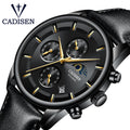 cadisen-watch-C9066-color-1