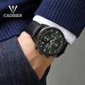 cadisen-watch-C9066-color-3