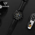cadisen-watch-C9066-color-4