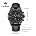 cadisen-watch-C9066-color-6