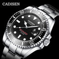 cadisen-watch-c8177-main-10005