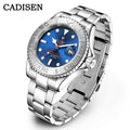cadisen-watch-c8184-main-1