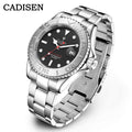 cadisen-watch-c8184-main-2