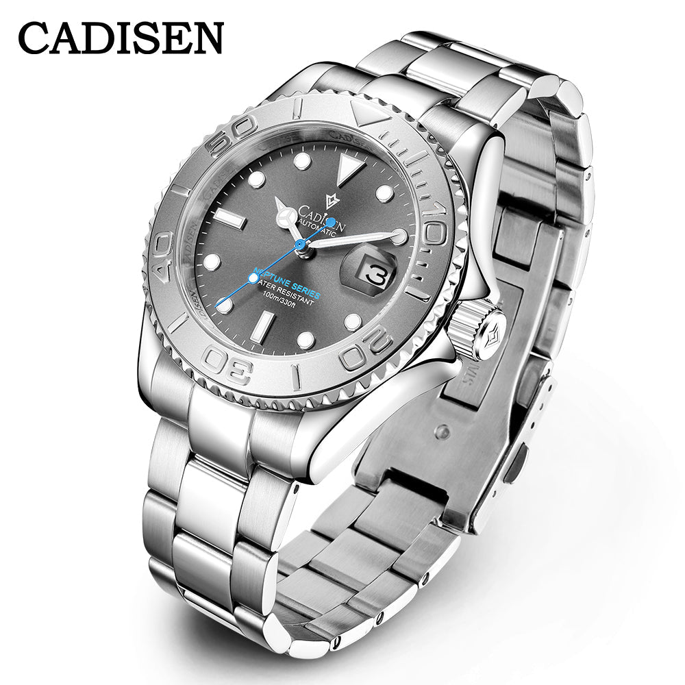 cadisen c8184